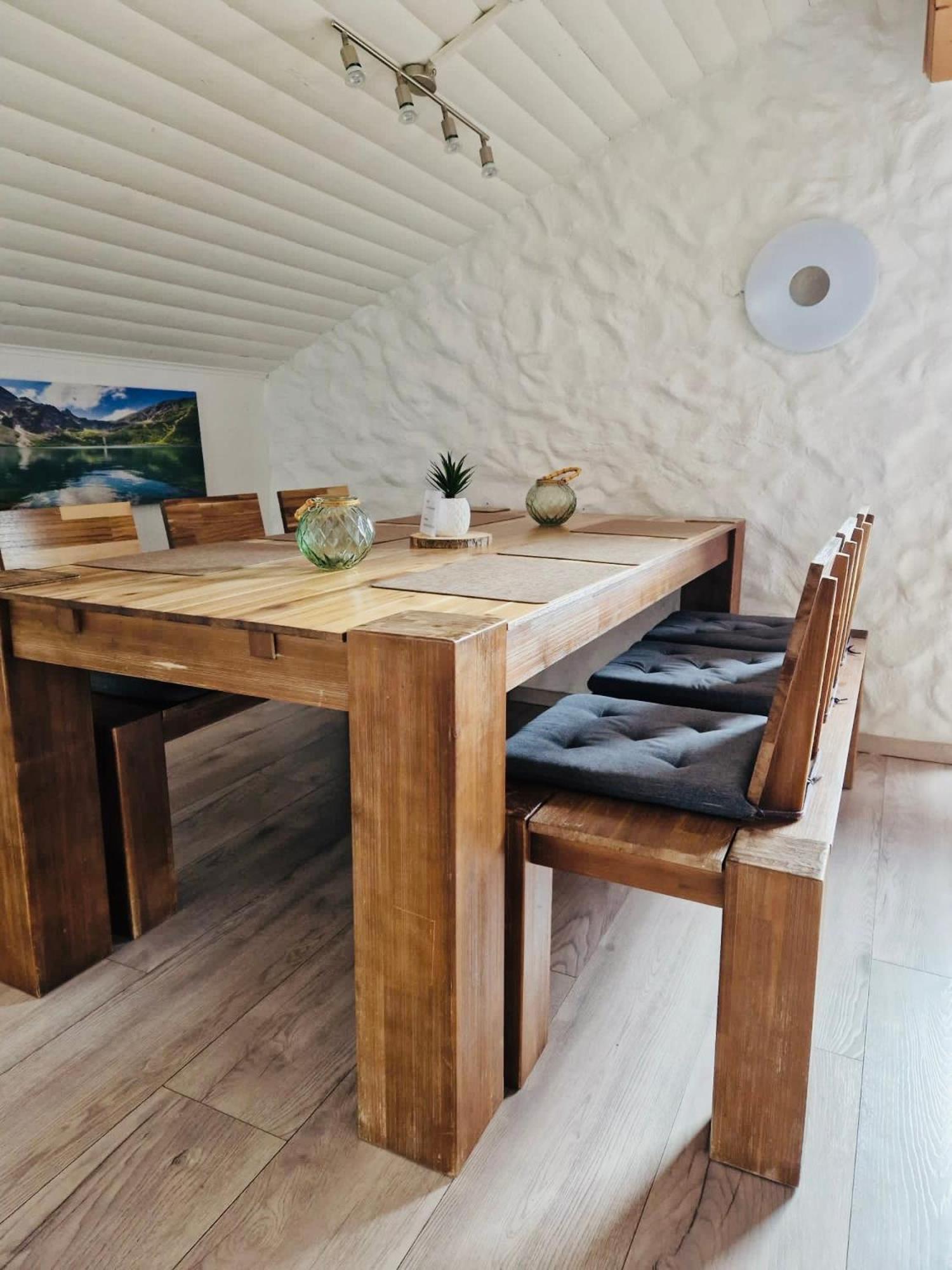Ferienwohnung Gasser Reutte Dış mekan fotoğraf