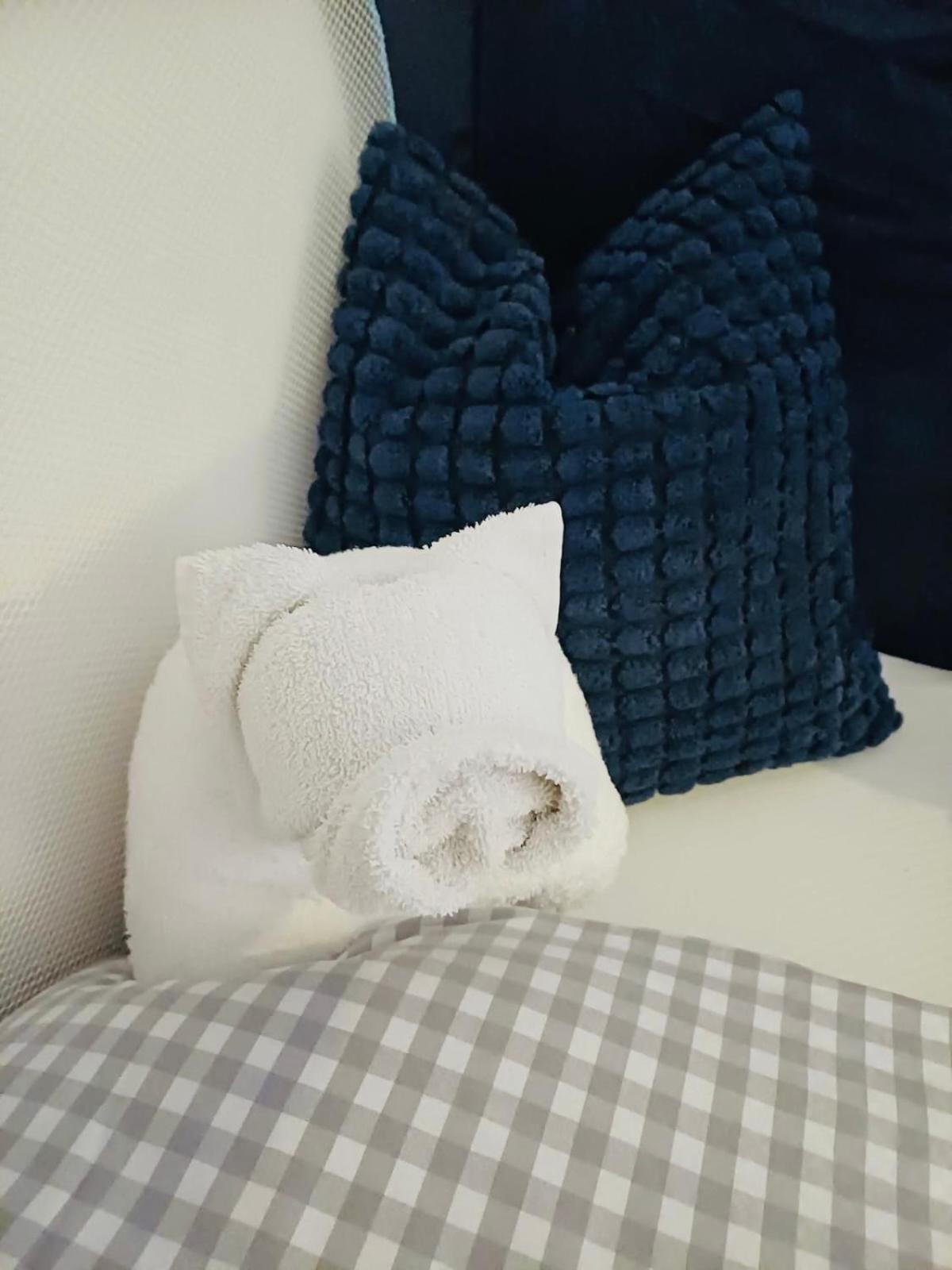 Ferienwohnung Gasser Reutte Dış mekan fotoğraf